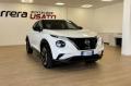 usato NISSAN Juke