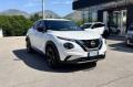 usato NISSAN Juke