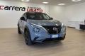 usato NISSAN Juke