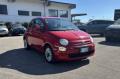 usato FIAT 500