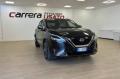 usato NISSAN Qashqai