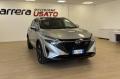 usato NISSAN Qashqai