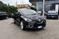 usato RENAULT Grand Scenic