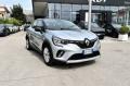 usato RENAULT Captur