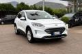 usato FORD Kuga