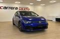 usato VOLKSWAGEN Golf