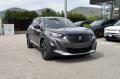 usato PEUGEOT 2008