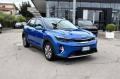 usato KIA Stonic