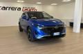 usato NISSAN Qashqai
