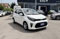 usato KIA Picanto