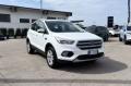 usato FORD Kuga