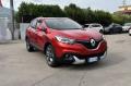 usato RENAULT Kadjar