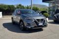 usato NISSAN Qashqai