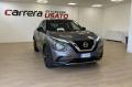 usato NISSAN Juke
