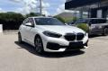 usato BMW 118