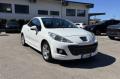 usato PEUGEOT 207