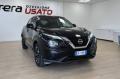 usato NISSAN Juke
