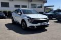 usato KIA Sportage