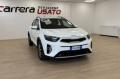usato KIA Stonic