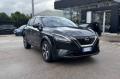 usato NISSAN Qashqai
