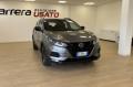 usato NISSAN Qashqai