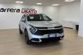 usato KIA Sportage