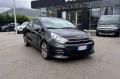 usato KIA Rio