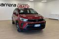 usato OPEL Crossland