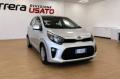 usato KIA Picanto