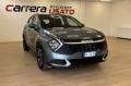usato KIA Sportage