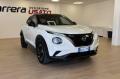 usato NISSAN Juke