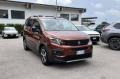 usato PEUGEOT Rifter