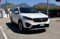 usato KIA Sorento