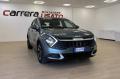 usato KIA Sportage