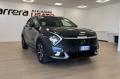 usato KIA Sportage
