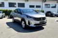 usato PEUGEOT 3008