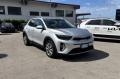 usato KIA Stonic