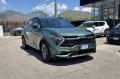 usato KIA Sportage