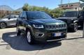 usato JEEP Compass