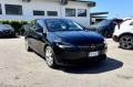 usato OPEL Corsa
