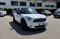 usato MINI Countryman