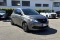 usato LANCIA Ypsilon