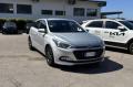 usato HYUNDAI i20