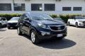 usato KIA Sportage