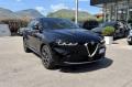 usato ALFA ROMEO Tonale