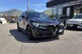 usato ALFA ROMEO Stelvio