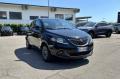 usato LANCIA Ypsilon