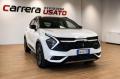 usato KIA Sportage