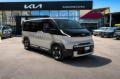 Km 0 KIA PV5 Passenger