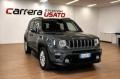 usato JEEP Renegade